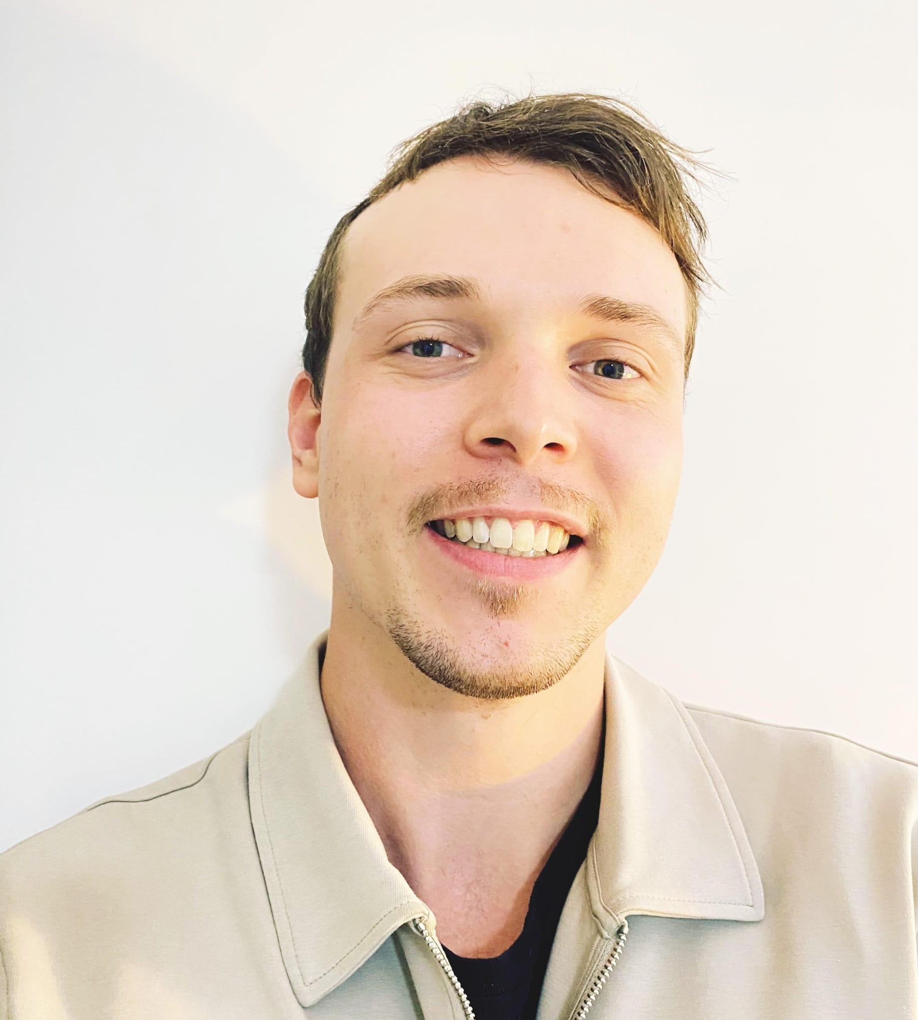 M. Prokopf, IT-Dienstleister aus Dettelbach